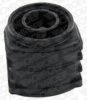 MONROE L80803 Control Arm-/Trailing Arm Bush